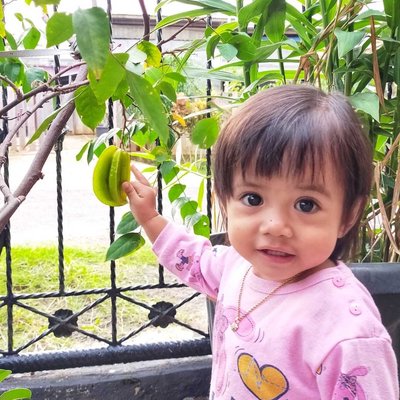 Baby Ai