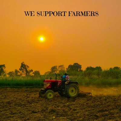 farmer 