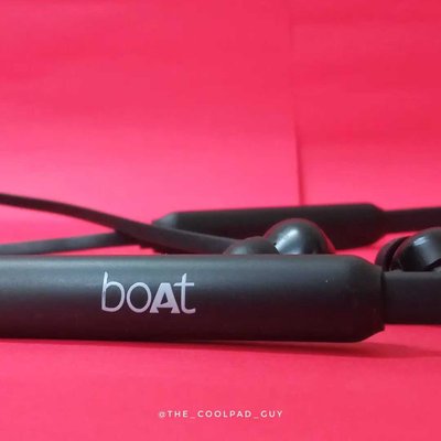 boat headphones 🎧
