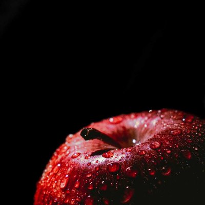 Apple 🍎