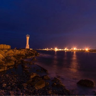 Girne Limanı
