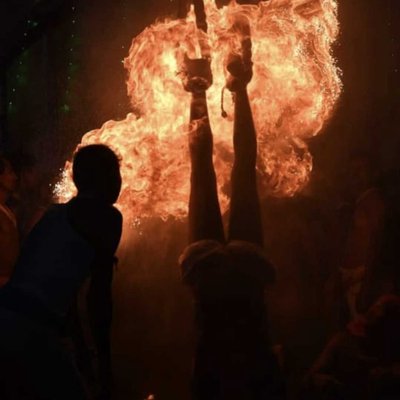 har har Mahadev 