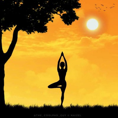 Yoga 3