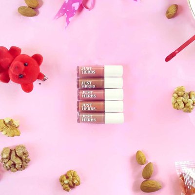 lipsticks 