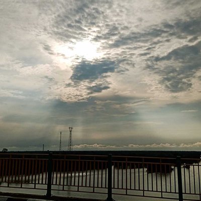 cahaya ilahi 