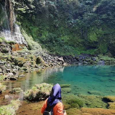 Jernih