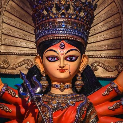 Happy Vijaya Dashami
