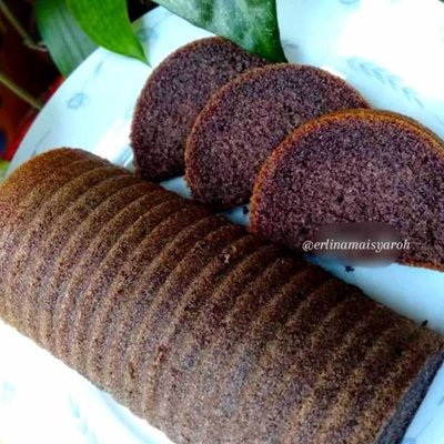 BOLU