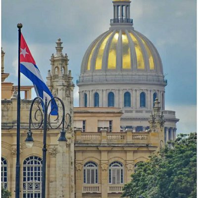 Habana 
