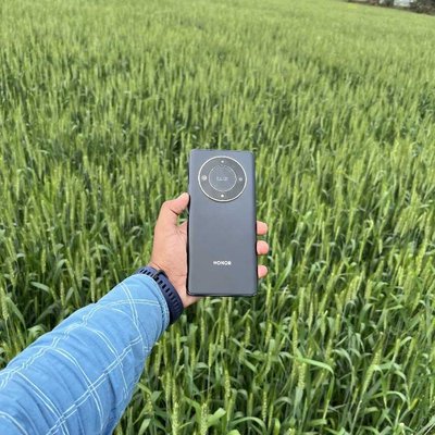 HONOR X9B PHONE 