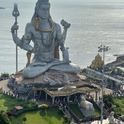 Shiva Shiva