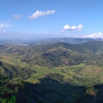 Manipur, North-east,India