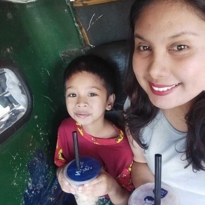 milktea