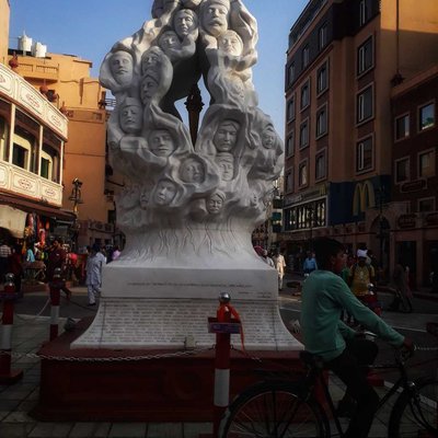 Amritsar 