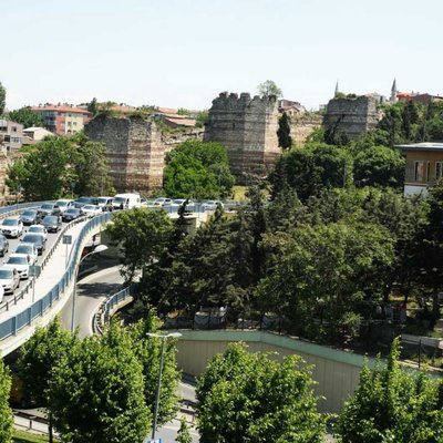 balat