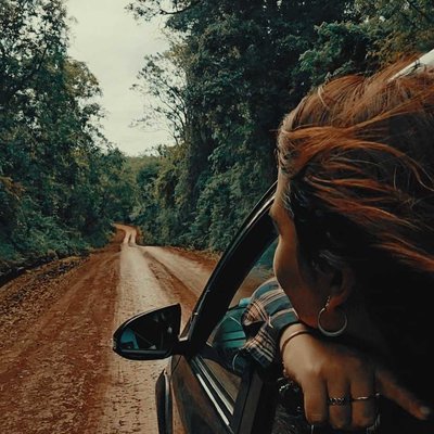 RUTA NACIONAL 101🇦🇷