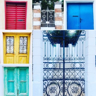 #Culture 🤍”Open minds leads to open doors.”🤍#visitlosinj
