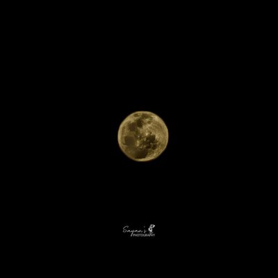 FULL MOON ( 05/04/23)
