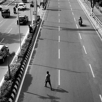 shadow 