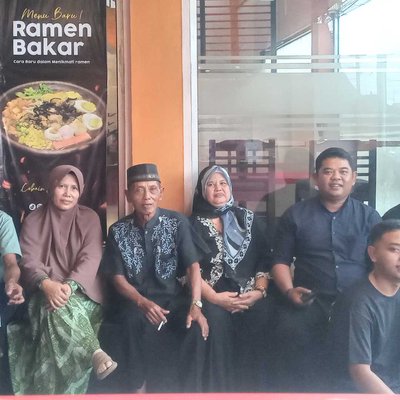meet local