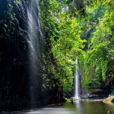 CURUG JUNENG