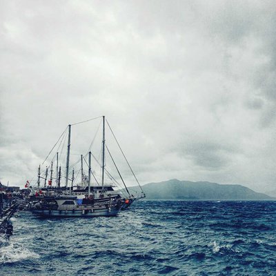 Marmaris 
