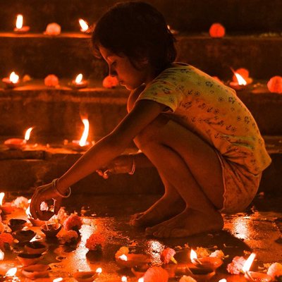 Devdeepawali