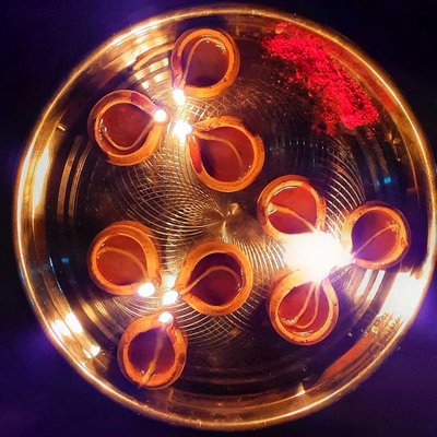 Diwali
