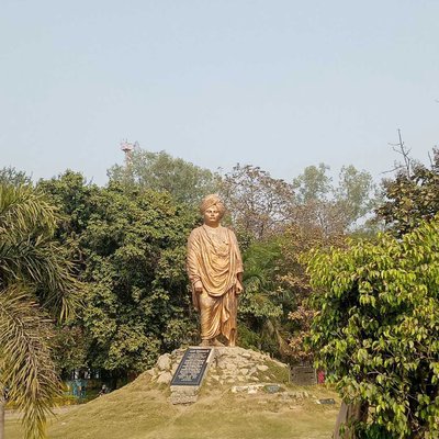 Swami 