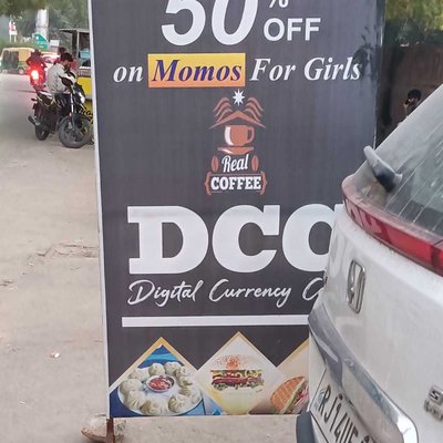 50% of for girls 