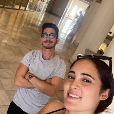 Museo  de Arte Universal 📍