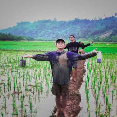Petani