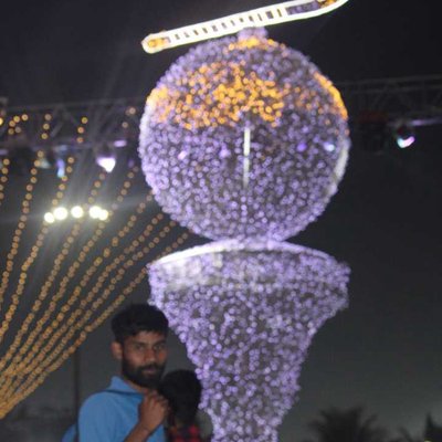 hockey world cup