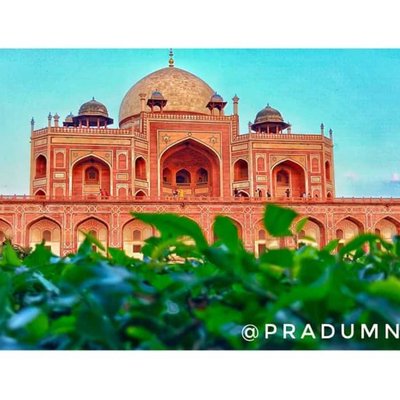 @Pradumnclicks_ Delhi Series 