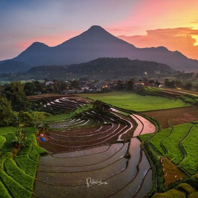 Selotapak Trawas