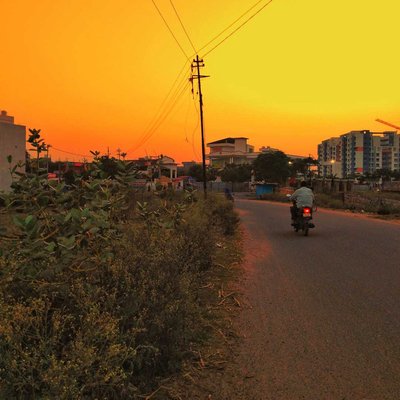 Rao Aryan Photography 