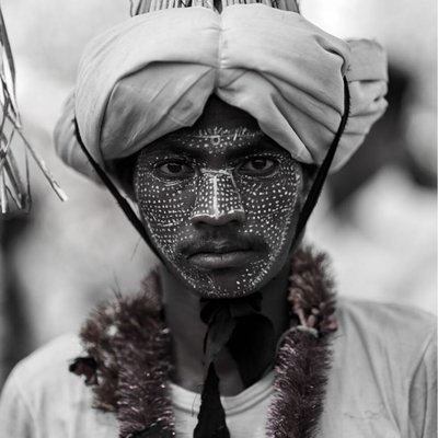 kavant fair 2023