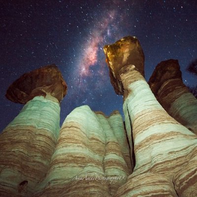 LongExposur