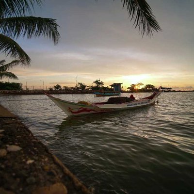 Nelayan