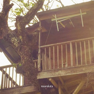 Wisma Maleber