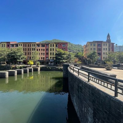 Lavasa