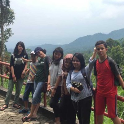 batu raden '20