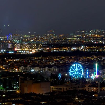 Bursa