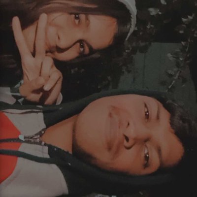 Friend 