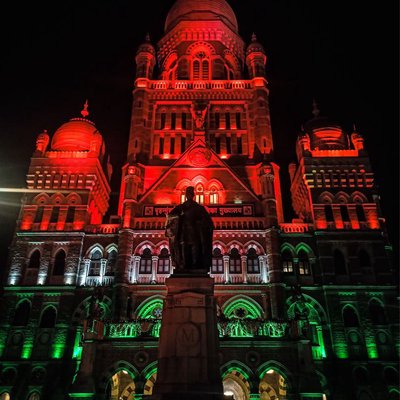 73rd Republic Day 🇮🇳