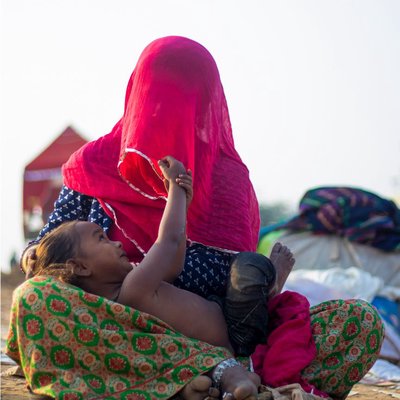 pushkar rajasthan 3/9