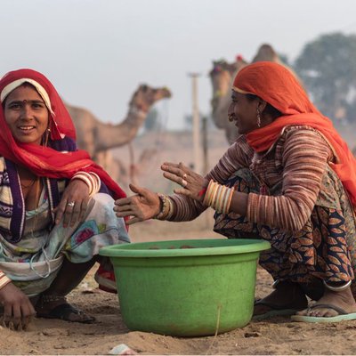 pushkar 4/9