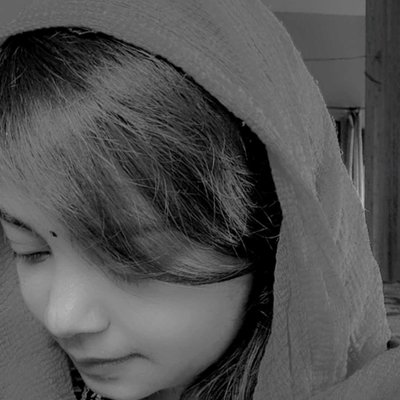 ❤️#me ❤️