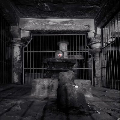 Shivratri