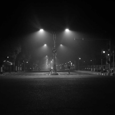sunyi 
